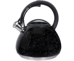 Resto Kitchenware Resto Švilpiantis virdulys 2,7 l/90604 RESTO