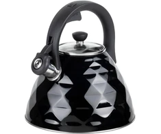 Virdulys Resto WHISTLING KETTLE 3L/90610 RESTO
