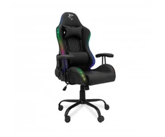 White Shark Indianapolis Gaming Chair T-MLX60904 (3858894503308)