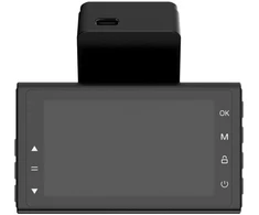 Wideorester Dahua S10