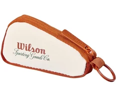 WILOSN RG 2026 KEYCHAIN BAG WR ()