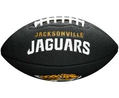 WILSON amerikanu futbola NFL TEAM LOGO MINI ATLANTA FALCONS