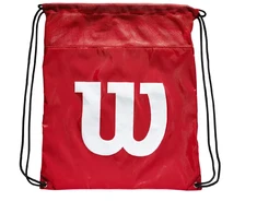 WILSON APAVU MAISINS CHINCH BAG