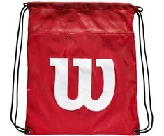 WILSON APAVU MAISINS CHINCH BAG