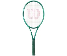 WILSON BLADE 100UL V10 teniso raketė (Dydis: 1)