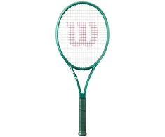 WILSON BLADE 104 V10