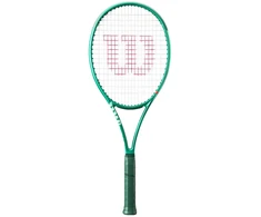 WILSON BLADE 98S V10 teniso raketė (Dydis: 3 )