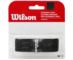 WILSON Cushion-Aire Classic Sponge pagrindinė apvija