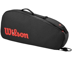 WILSON CLASH SUPER TOUR 3PK WR8038001001 (097512887663)