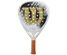 WILSON DEFY PRO V1 SE PADEL RAKETE WR213911U2 (199073044377)