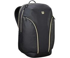WILSON DEFY V1 padelio kuprinė