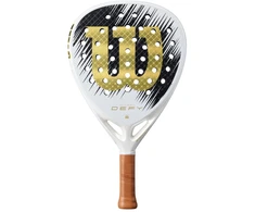 WILSON DEFY V1 SE PADEL RAKETE WR214511U2 (199073044360)