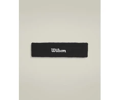 WILSON HEADBAND galvos juosta