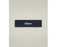 WILSON HEADBAND galvos juosta