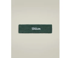 WILSON HEADBAND galvos juosta