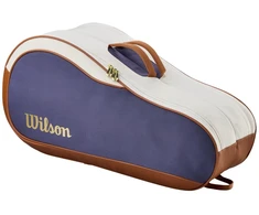 WILSON HERITAGE V2 6PK WR ()