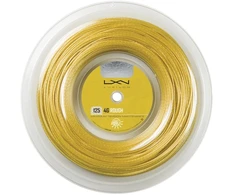 Wilson LUXILON 4G ROUGH 125