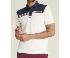 Wilson M ALL SEASON POLO SANDRIFT