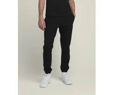 Wilson M TEAM JOGGER Juodas