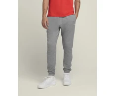 Wilson M TEAM JOGGER MEDIUM GRAY HEATHER