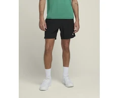 Wilson M TEAM SHORT 7’’ Juodas