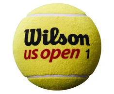 WILSON MINI JUMBO BALL 5''