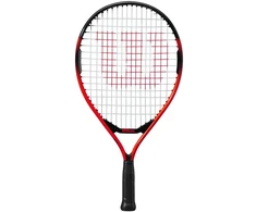 WILSON PRO STAFF PRECISION 19 vaikiška teniso raketė