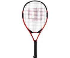 WILSON PRO STAFF PRECISION 23 vaikiška teniso raketė