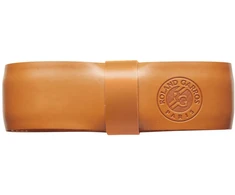 WILSON RF PREMIUM REPL GRIP Brown WR8446901001 (097512882583)