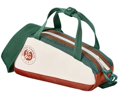 WILSON RG 2026 MINI BAG WR ()