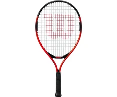WILSON PRO STAFF PRECISION 21 vaikiška teniso raketė