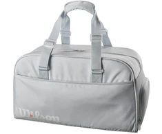 WILSON WILSON SHIFT DUFFEL teniso krepšys