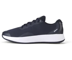 WILSON TENISA APAVI SIEVIESU INTRIGUE LITE Navy Blaze WRS335810 (0097512878180)