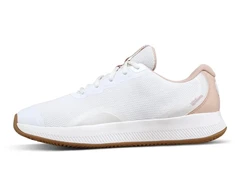 WILSON TENISA APAVI SIEVIESU INTRIGUE LITE Baltas/Cameo Rose/Gum1a WRS338300 (0097512993234)
