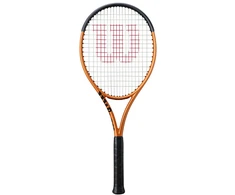 WILSON TENISA RAKETE BURN 100ULS V6.0 WR199710U1 (097512971034)