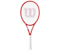 WILSON TENISA RAKETE CLASH 100UL V3 REVERSE WR212810U2 ()