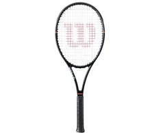 WILSON TENISA RAKETE PRO STAFF 97UL CLASSIC WR201510U1 ()