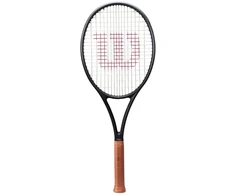 WILSON TENISA RAKETE RF 01 FUTURE LITE WR175711U2 (097512852982)