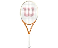 WILSON TENISA RAKETE ROLAND GARROS TEAM 102 WR192910U1 (097512933421)