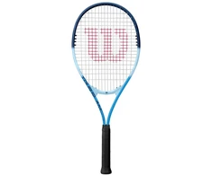 Wilson Tour Slam TNS Lite 3 4 3/8 mėlyna teniso raketė WR199010U3