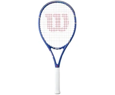 WILSON TENISA RAKETE US OPEN GS 105 WR198310U3 (097512970044)