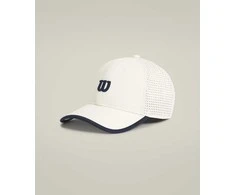 Kepurė WILSON STRUCTURED CLASSIC kepuraitė (Dydis: L/XL)