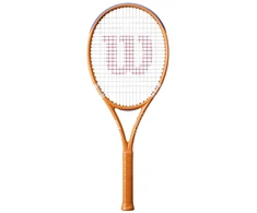 WILSON ULTRA 100L V5.0 RG 2026