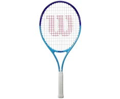 Wilson ULTRA Mėlynas 25
