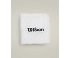 WILSON WRISTBAND riešo juosta