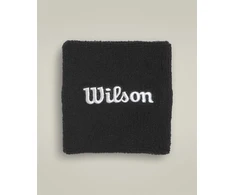 WILSON WRISTBAND riešo juosta