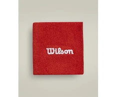 WILSON WRISTBAND riešo juosta