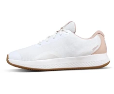 WILSON WOMEN’S INTRIGUE LITE Baltas/Cameo Rose/Gum1a