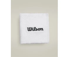 WILSON WRISTBAND riešo juosta