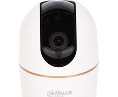 Wireless Camera WiFi Dahua Hero Dahua H5A
